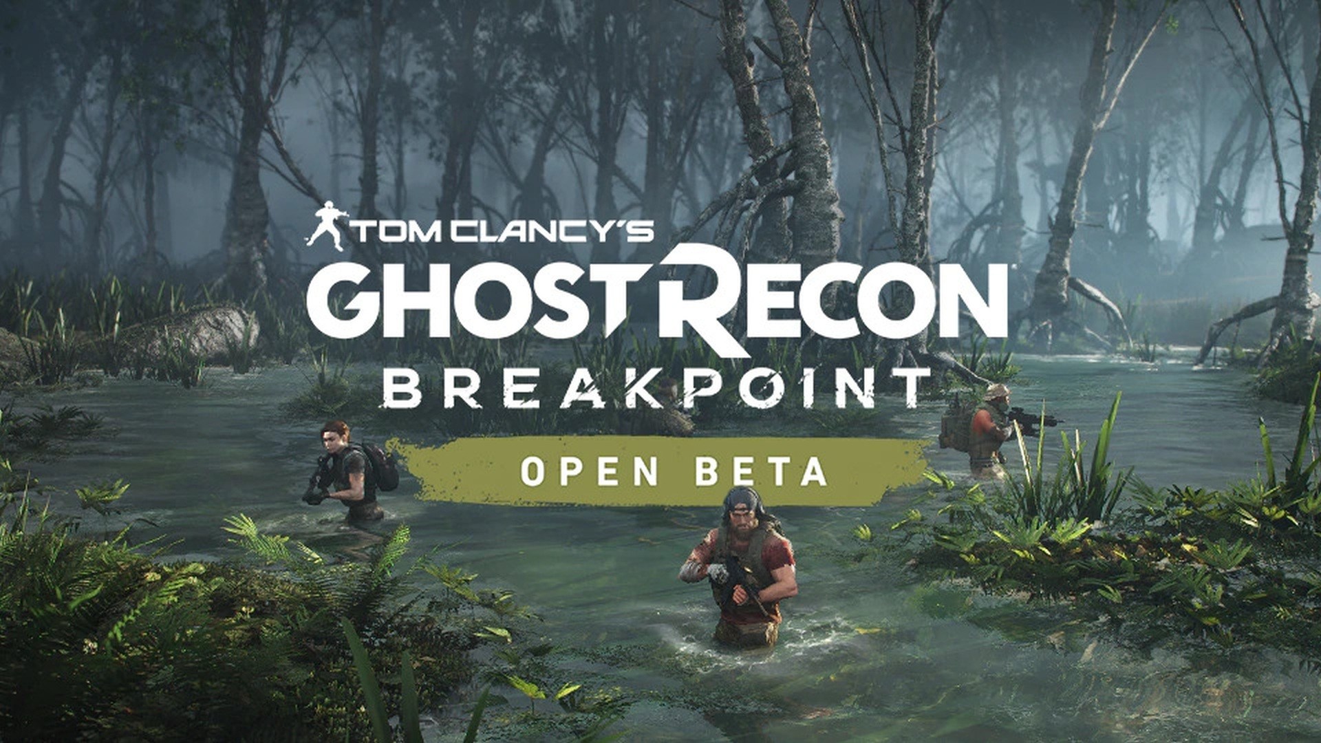 ghost recon patch notes